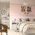IKEA FAGELFJALLET (ИКЕА ФАГЕЛЬФЬЯЛЛЕ) 40627684 фото - 5