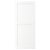 IKEA ENKOPING (ИКЕА ЗАКРЫТИЕ) 00505769