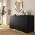IKEA Комод MALM (ИКЕА МАЛЬМ) 60403579 фото - 6