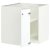 METOD IKEA METOD (ИКЕА МЕТОДЫ) 89584763
