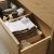 IKEA ANGSJON/ORRSJON (ИКЕА АНГСЬОН/ОРРСЙОН) 99514005 фото - 2