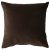 IKEA SANELA (ИКЕА САНЕЛА) 90636025