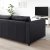 IKEA VIMLE (ИКЕА ВИМЛЕ) 99306643 фото - 4
