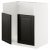 METOD IKEA METOD (ИКЕА МЕТОДЫ) 99578728
