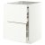IKEA METOD/MAXIMERA (ИКЕА МЕТОДЫ/МАКСИМЕРА) 59624647