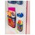 IKEA SITTBRUNN (ИКЕА СИТТБРУНН) 80539483 фото - 7