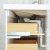 IKEA HAVBACK/ORRSJON (ИКЕА ХАВБАК/ОРРСЙОН) 39590573 фото - 5