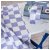 IKEA HANGPELARGON (ИКЕА ХАНГПЕЛАРГОН) 70579846 фото - 3