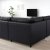 IKEA Диван угловой VIMLE (ИКЕА ВИМЛЕ) 79306719 фото - 2