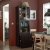 IKEA BESTA (ИКЕА БЕСТА) 29412519 фото - 10