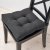 IKEA MALINDA (ИКЕА МАЛИНДА) 60636258 фото - 2