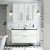 IKEA TANNFORSEN / ORRSJON (ИКЕА TANNFORSEN/ORRSJON) 49629805 фото - 6