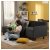 IKEA BRUKSVARA (ИКЕА БРУКСВАРА) 80575904 фото - 19