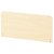 IKEA Изголовье SLAKT (ИКЕА СЛАКТ) 90456415