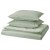 IKEA ANGSLILJA (ИКЕА АНГСЛИЛЬЯ) 80632438