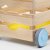 IKEA FLISAT (ИКЕА ФЛИСАТ) 10620127 фото - 6