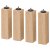 IKEA LYNGOR (ИКЕА ЛИНГОР) 99551333 фото - 7