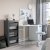 IKEA TROFAST (ИКЕА ТРОФАСТ) 49515093 фото - 4