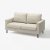 IKEA SALTSJOBADEN (ИКЕА SALTSJOBADEN) 59622511 фото - 7