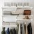 IKEA BOAXEL (ИКЕА BOAXEL) 89384014 фото - 4