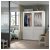IKEA PAX/GRIMO (ИКЕА ПАКС/ГРИМО) 49502279 фото - 3