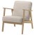 IKEA EKENASET (ИКЕА ЭКЕНАСЕТ) 10624328
