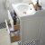 IKEA HEMNES / RUTSJON (ИКЕА ХЕМНЕС/РУТСЬОН) 69559991 фото - 6