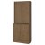 IKEA TONSTAD (ИКЕА ТОНСТАД) 09515047