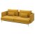 IKEA SODERHAMN (ИКЕА СОДЕРХЭМН) 59618670 фото - 6