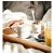 IKEA Кружка IKEA 365+ (ИКЕА ИКЕА 365+) 20282942 фото - 4
