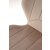 Обеденный стул Halmar K538 Бежевый - 8 Обеденный стул Halmar K538 Бежевый V-CH-K/538-KR-BEŻOWY фото - 8