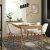 IKEA TONSTAD / GRONSTA (ИКЕА ТОНСТАД/ГРОНСТА) 79634570 фото - 2