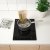 IKEA LAGAN (ИКЕА ЛАГАН) 60505568 фото - 3