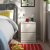 IKEA STORKLINTA (ИКЕА СТОРКЛИНТА) 00631414 фото - 4