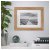 IKEA Рамка DALSKARR (ИКЕА ДАЛЬСКАРР) 20374215 фото - 7