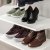 BOAXEL - 2 IKEA BOAXEL (ИКЕА БОАКСЕЛЬ) 39469478 фото - 2