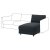 IKEA VIMLE (ИКЕА ВИМЛЕ) 19631287