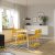 IKEA LISABO / LYCKAN (ИКЕА ЛИСАБО/ЛИКАН) 99590264 фото - 3