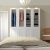 IKEA PAX / GRIMO (ИКЕА ПАКС/ГРИМО) 49502222 фото - 7