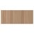 IKEA BJORKOVIKEN (ИКЕА БЬОРКОВИКЕН) 70638619