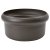 IKEA MABARSBUSKE (ИКЕА МАБАРСБУСКЕ) 60630416