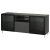 IKEA BESTA (ИКЕА БЕСТА) 89556029