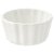 IKEA VARDAGEN (ИКЕА ВАРДАГЕН) 80289304