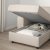 VIMLE - 6 IKEA VIMLE (ИКЕА ВИМЛЕ) 59409148 фото - 6