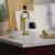 IKEA IKEA 365+ (ИКЕА ИКЕА 365+) 50258950 фото - 8