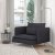 IKEA SODERHAMN (ИКЕА СЁДЕРХАМН) 69431243 фото - 3