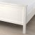 IKEA HEMNES (ИКЕА ХЕМНЕС) 49541822 фото - 30