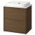 IKEA ANGSJON/BACKSJON (ИКЕА ANGSJON/BACKSJON) 69629606