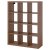 IKEA KALLAX (ИКЕА КАЛЛАКС) 60653323