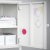 IKEA Комбинация шкафов HALLAN (ИКЕА HÄLLAN) 39276682 фото - 12